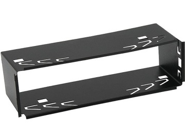 Półkieszeń Sony 2953