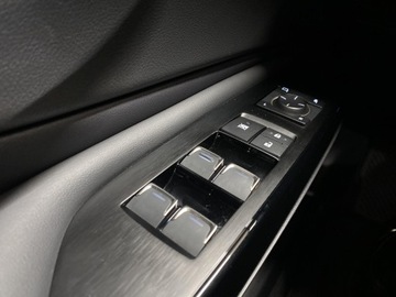 Lexus ES VII (XV70) Sedan Facelifting 300h 218KM 2023 Lexus ES 300h F Sport Design Lexus ES 300h F Sport, zdjęcie 20