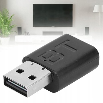BT168 Bluetooth 5.0 аудиоприемник-передатчик 2 дюйма