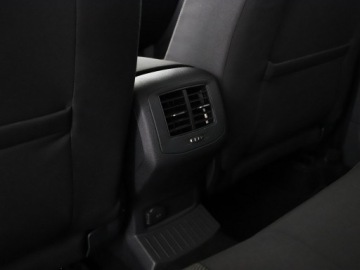 Volkswagen T-Roc I SUV 1.0 TSI 115KM 2018 Volkswagen T-Roc Style virtual PDC tempomat, zdjęcie 35