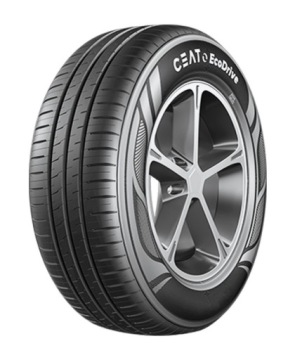 185/55R15 pneumatika Ceat Ecodrive 82V