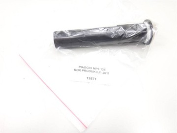 MP3 125 07-11 ПОПЛАВАЮЩИЙ ДАТЧИК УРОВНЯ ТОПЛИВА