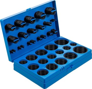 УПЛОТНИТЕЛЬНЫЕ КОЛЬЦА, МАСЛОСТОЙКИЕ УПЛОТНЕНИЯ 419e ПРОКЛАДКА