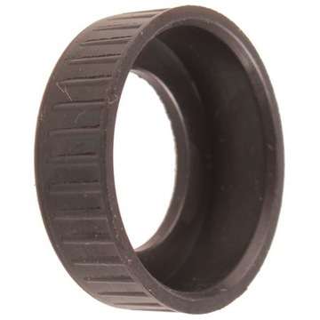AMORTYZATOR ŁOŻYSKA 6000 o wymiarach 26x17.5x8mm
