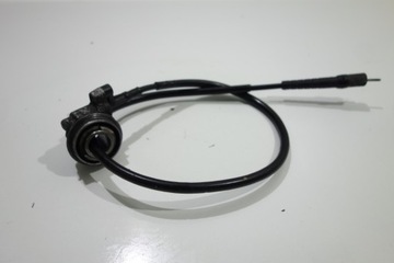 Ślimak napęd licznika prędkościomierza Honda PC 800 Pacific Coast