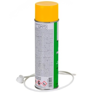 СРЕДСТВО ДЛЯ ОБСЛУЖИВАНИЯ BOLL ДЛЯ ЗАКРЫТЫХ ПРОФИЛЕЙ