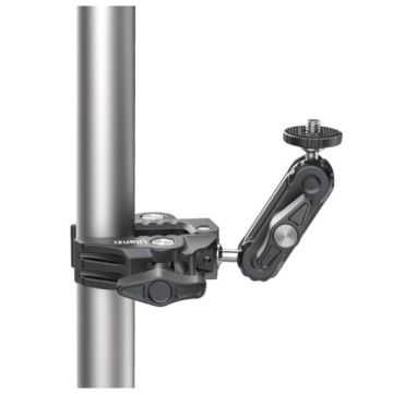 Держатель фотозажима 1/4