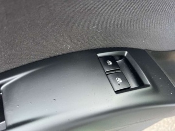 Opel Meriva II Mikrovan 1.4 Turbo ECOTEC 140KM 2013 Opel Meriva LPG Klimatyzacja Parktronic Tempomat El.Szyby El.Lusterka Gwar, zdjęcie 13