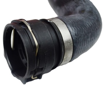 FEBI PŘÍVOD TRUBKA WAZ CHLADIČŮ BMW 32601