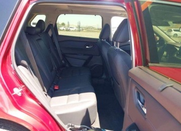 Nissan X-Trail IV 2023 Nissan X-Trail 2023, 1.5L, 4x4, SL INTELLIGENT, od ubezpieczalni 1.5 201KM, zdjęcie 10