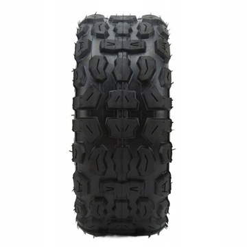 Замена шины на электросамокате 100/65-6,5