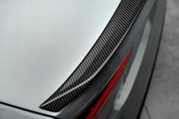 BMW Seria 4 G22-23-26 2025 BMW Seria 4 Coupe M4 CS xDrive Coupe 3.0 (551KM) 2025, zdjęcie 4