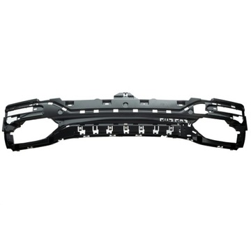 BMW 7 G11 G12 18- LCI M-PAK ADAPTÉR DRŽÁK VÝZTUHA NÁRAZNÍKU ZADNÍ 51128074015