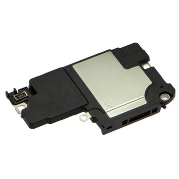 Зуммер для мультимедийной колонки Apple iPhone XS Max