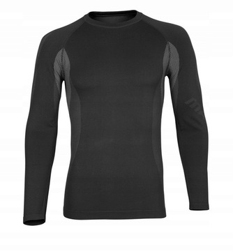 Mascot koszulka termiczna 50178 r.S/M