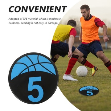 Футбольный ребенок