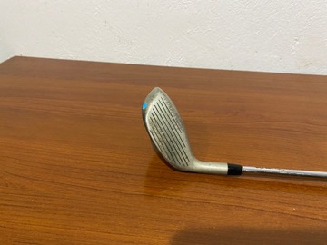 Клюшка для гольфа Spalding Top-Flite 5 21 дюйм