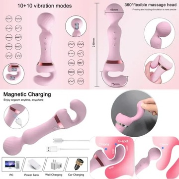 Penne Godmichet Dilator Xl Pusyy Секс-игрушки для женщин Вагинальная аспирационная машина