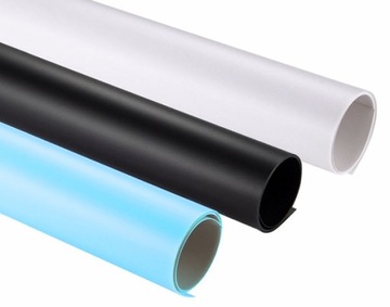 Большая палатка 100х120х200 со светодиодными лампами с диммером, 3 фона, чехол