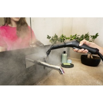 Паровая швабра Karcher SC 2 EasyFix 1.512-600.0 1500Вт