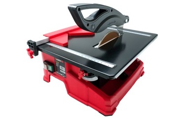 ПИЛА ДЛЯ ПЛИТОКРЕЗА HurthAG