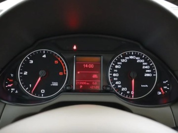 Audi Q5 I SUV 3.0 TDI 240KM 2011 Audi Q5 3.0 TDI, Salon Polska, Serwis ASO, 236 KM, zdjęcie 10