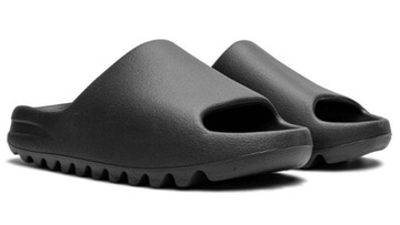 Adidas Yeezy Slide - Niska cena na Allegro
