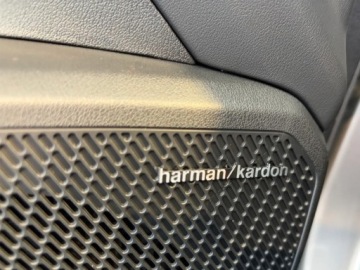 Kia 2026 KIA K4 1.6 T-GDI L Business Line Hatchback 180KM 2026, zdjęcie 9