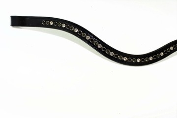 ГОЛОВКА SWAROVSKI С РАЗМЕРОМ КРИСТАЛЛОВ. Полный