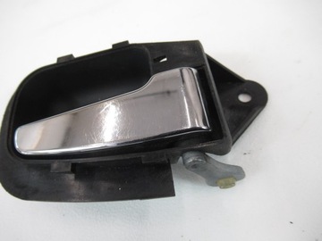 Ручка правой передней двери BMW e36 COMPACT SEDAN COMBI