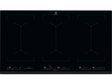 Płyta indukcyjna ELECTROLUX EIV9467 SLIM-FIT