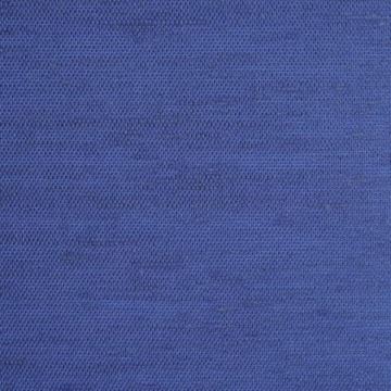 Płótno introligatorskie New Canapetta Extra 1450 szer. 1000mm.