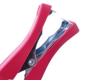 АВТОМОБИЛЬНЫЙ ВЫПРЯМИТЕЛЬ 6/12В СО ПУСКОМ 75А