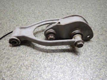 Kiwak Kiwaczka Łącznik Wahacza Tulejki Łożyska Suzuki DR 800 BIG 91-97r