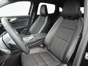 Renault Austral 2024 Renault Austral 1.3 TCe mHEV Iconic aut, zdjęcie 12