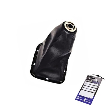 MĚCH KOULE ŘAZENÍ TOYOTA AVENSIS II T25 03-09