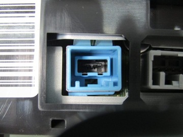 CIVIC XI 23R НАВИГАЦИОННЫЙ ЭКРАН NAVI РАДИОДИСПЛЕЙ 8A700-T24-Z02-M1