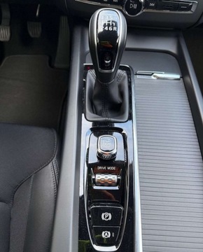 Volvo XC60 II Crossover D3 150KM 2020 Volvo XC 60 Volvo XC 60 D3 Drive-E Momentum 2.0 Diesel 150KM, zdjęcie 28