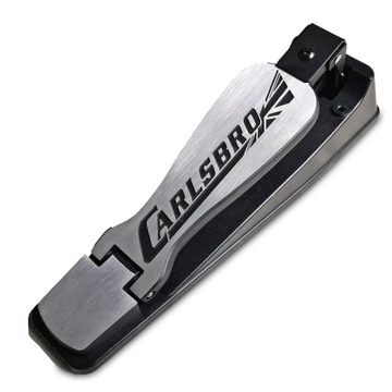 Электрическая ударная установка CARLSBRO ROCK 50 BUNDLE