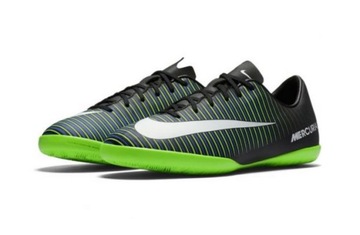 Buty halowe JR MERCURIALX VICTORY VI IC r. 36