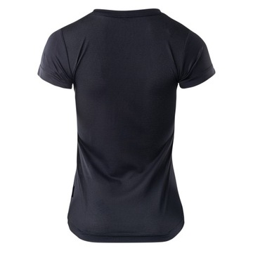 Женская футболка Martes с круглым вырезом, размер M