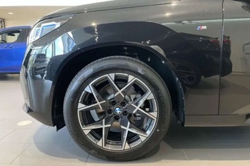 BMW X3 G45 2025 BMW X3 2.0 208KM xDrive Duzy rabat Dowolny konfig Polski salon 2.0, zdjęcie 7