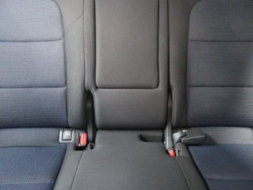 Hyundai Tucson III SUV 1.6 GDI 132KM 2016 Hyundai Tucson 1.6 GDI, Salon Polska, Serwis ASO, zdjęcie 9