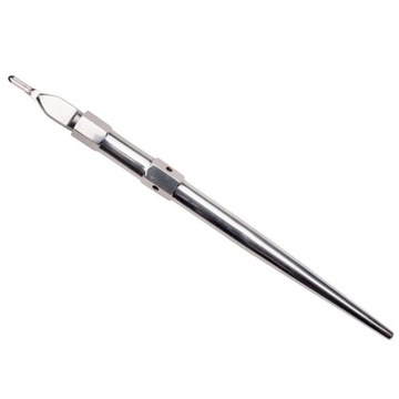 Uchwyt do dłuta CZ-MBI First Blades oryginał