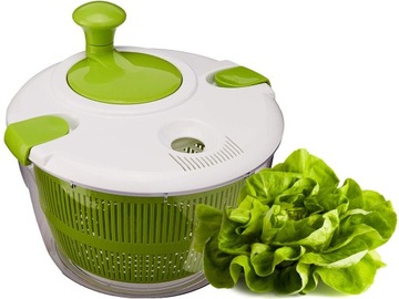 СУШИЛКА, САЛАТ, ОВОЩИ, СУШИЛКА, КЛЕФКА