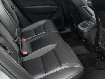 Volvo XC60 II 2023 Volvo XC 60 CT842AX#B4 B Plus Dark Podgrz.f kier, zdjęcie 28