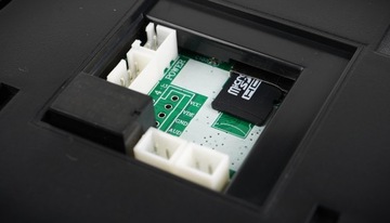 ВИДЕОДОМОФОН ВИДЕОИНТЕРТЕЛЕФОН WIFI iOS ANDROID ШЛЮЗ
