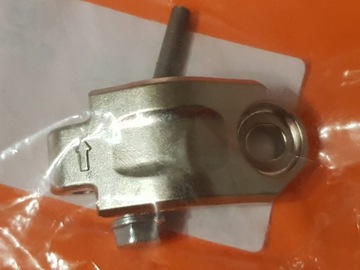 Петля главного цилиндра сцепления Magura для руля KTM Husqvarna