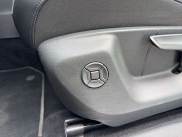 Volkswagen Tayron 2025 Volkswagen Tayron 2.0 TDI 193 KM DSG 4 MOTION 7 Osobowy Kamera 360 Hak, zdjęcie 11