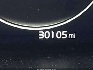 Kia Sorento IV 2023 Kia Sorento 2023 Kia Sorento SX FWD 2.5 Benzyna 281KM, zdjęcie 16